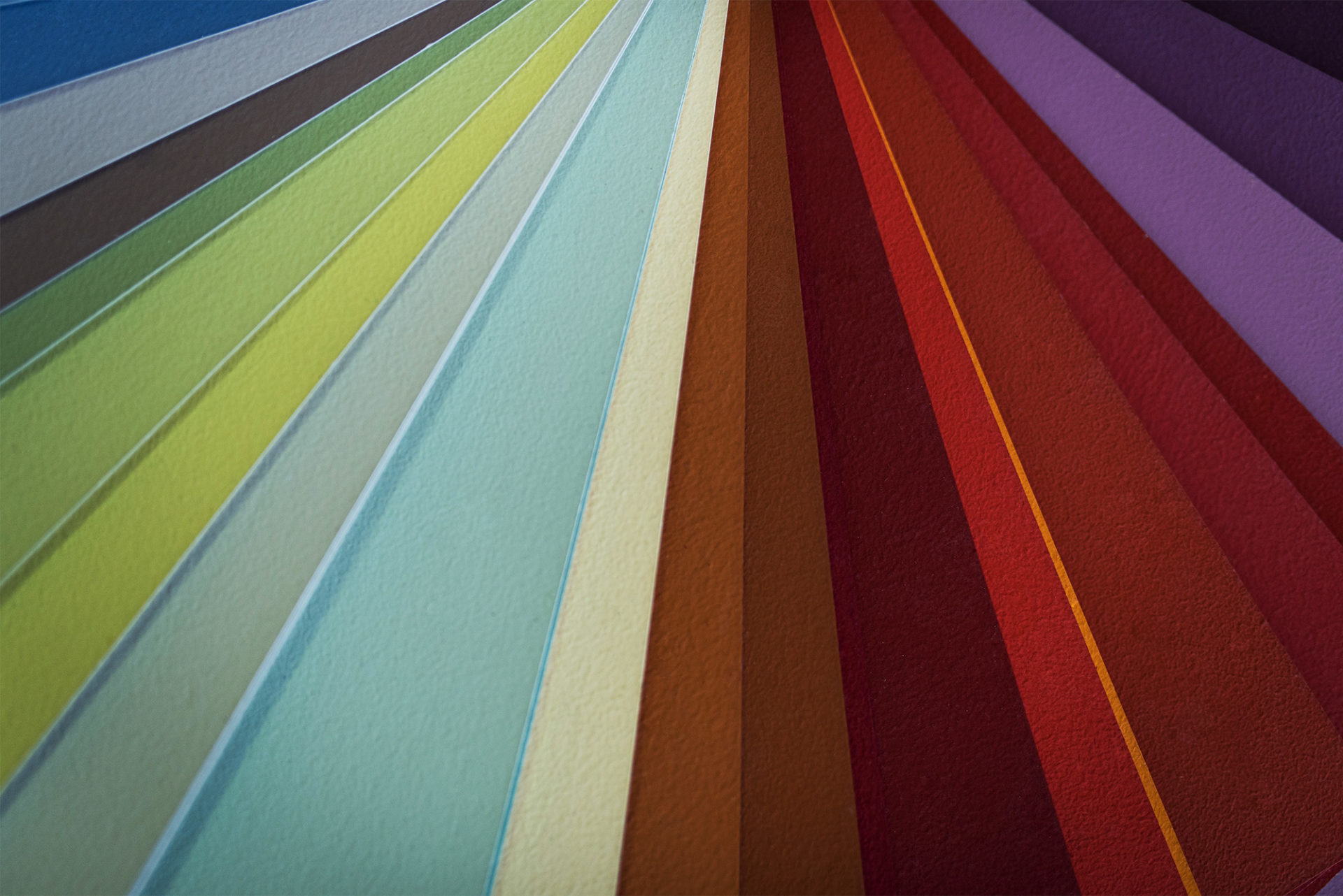 Malerei innen und aussen – Grass Malerei und Oberflächentechnik